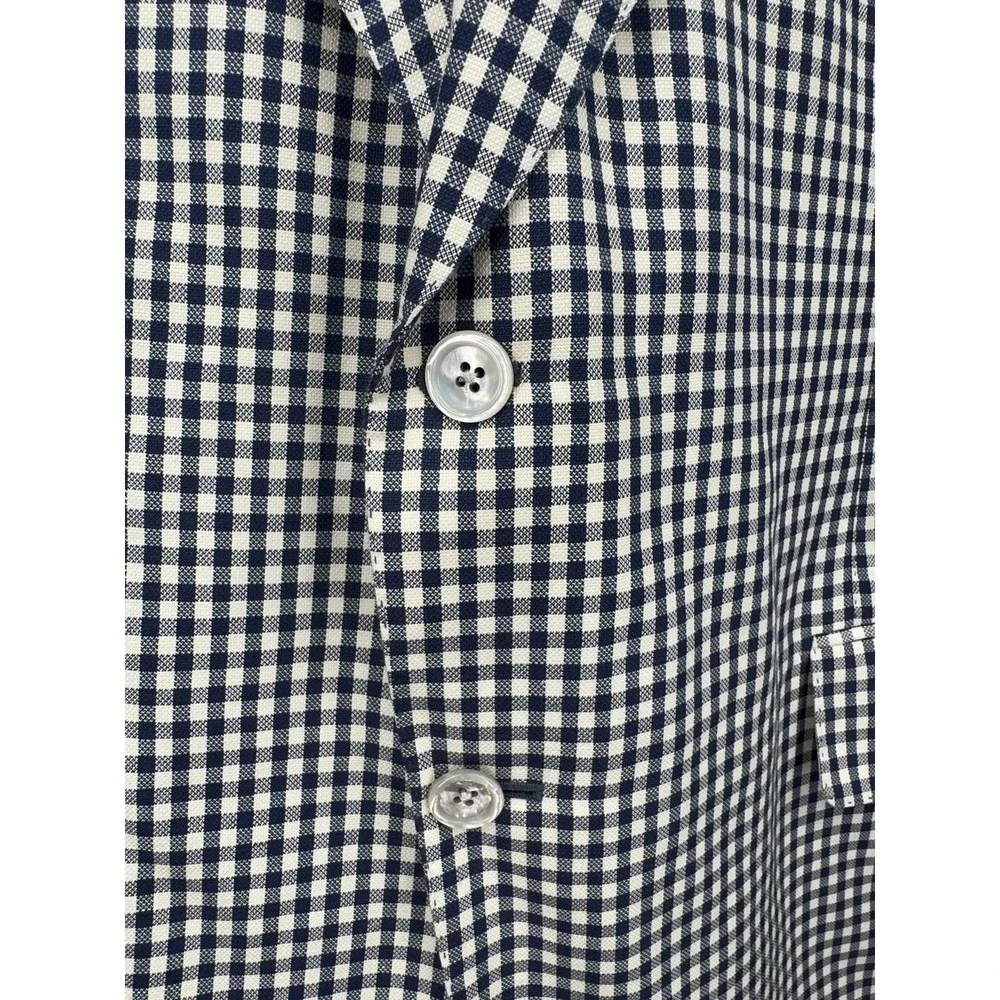 Tom Ford pre owned